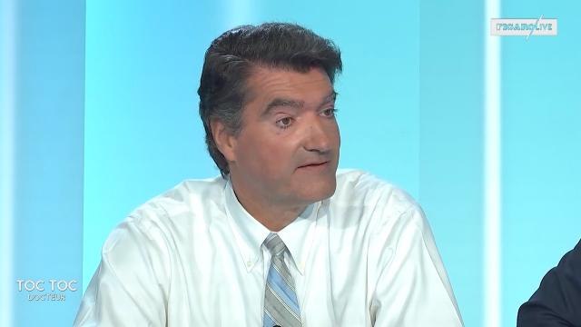 Quels sont les bénéfices à la pratique du sport (de manière intelligente) ?