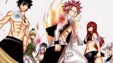 TOP~VideO!-Watch Fairy Tail Movie 2: Dragon Cry (2017) MOVIE ONLINE FREE