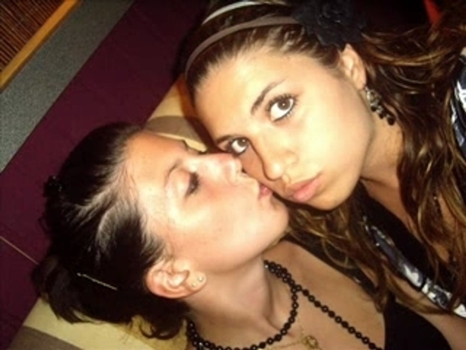 Mes amours