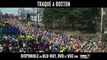 TRAQUE A BOSTON - Disponible en Blu-ray, DVD et VOD