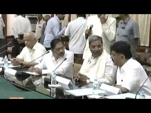 News Cafe | Top Stories | April 23rd, 2016 | 8:00 AM