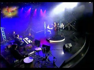 Hozan Cane DTP_mpeg2video