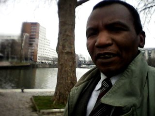 VID_20170101_130727 (1)  iwai 2017