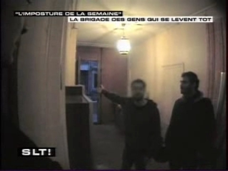 06h00-cg-
