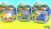 Fr dans tous les jouets robocar poli français sur super héros et compagnie