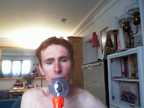 Wiwi égratigne libres de Vincent Niclo & Laura Presgurvic