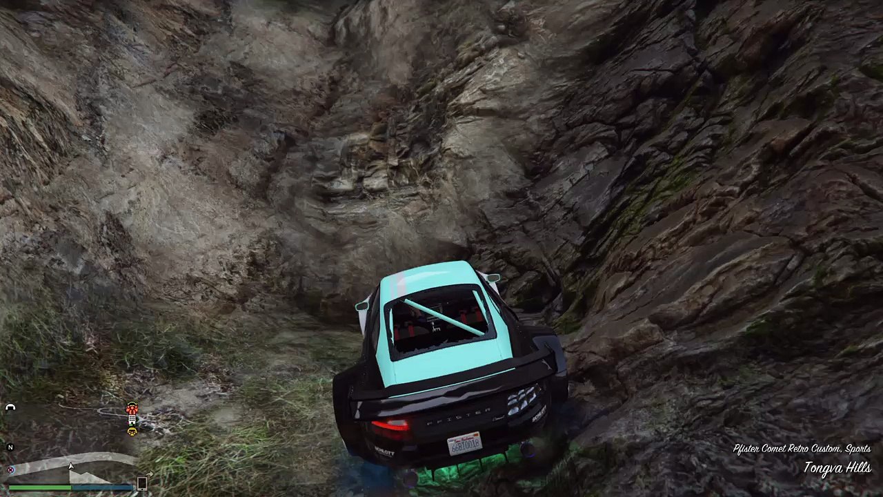 Grand Theft Auto V_20170630101846