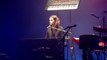 Julien Doré - Je Suis Venu Te Dire Que Je M'En Vais (Serge Gainsbourg cover) Live @ Olympia, Paris, 2014