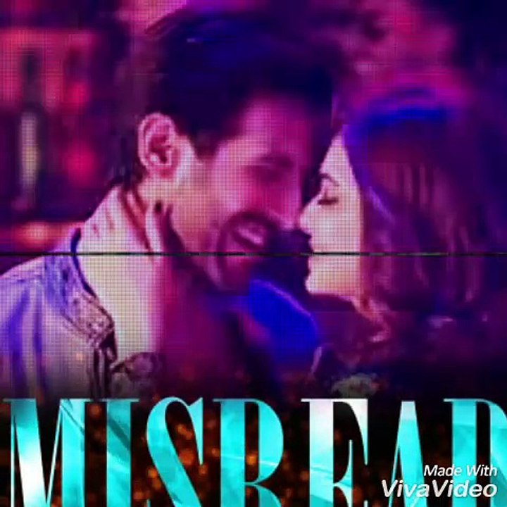 Daru Vich Pyaar ( Remix ) Dj IS SNG