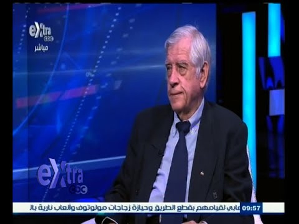 #غرفة_الأخبار | قراءة تحليلية في صحافة اليوم |...
