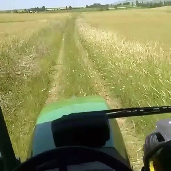 Koç Hüseyin'in torunu Celal Karataş 'ın oğlu Can Karataş 'ın Video Albümünden..