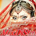 Udhana Teka  _Uma ( Sambalpuri Remix ) Dj IS SNG