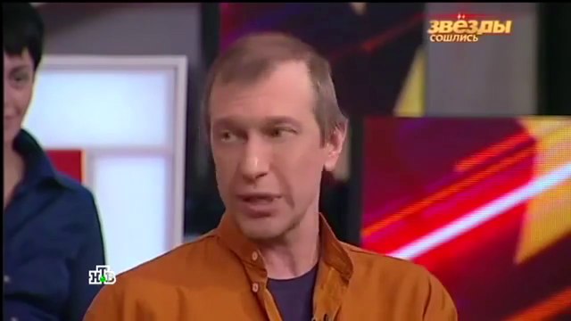 Неблагодарная зажравшаяся свинья Соседов предлагает ввести санкции против Украины