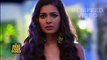 Dil Bole Oberoi - 1st July 2017 - Star Plus Ishqbaaz’s Sequel Dil Bole Oberoi Today News 2017