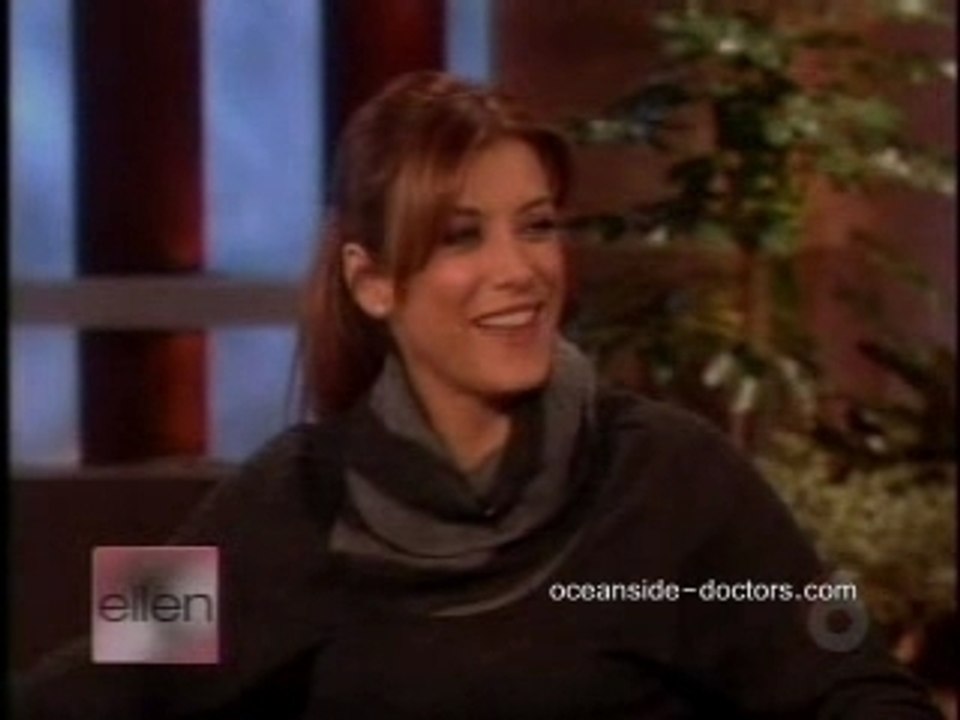 kw-ellen