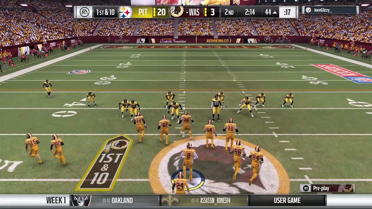 Madden 17 (73)