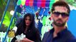 Ishqbaaz - 1st July 2017 - Upcoming Twist in Ishqbaaz - Star Plus Serial Today News 2017