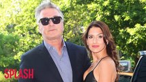 Alec and Hilaria Baldwin Set to Renew Their Vows