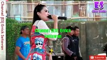 NELLA KHARISMA Om LAGISTA Live Pantai SOGE PACITAN 1