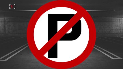 Government Officials Lose One of Their Favorite Perks at Reagan Airport