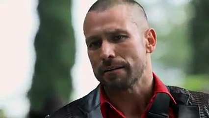 Matara Aurelio Casillas