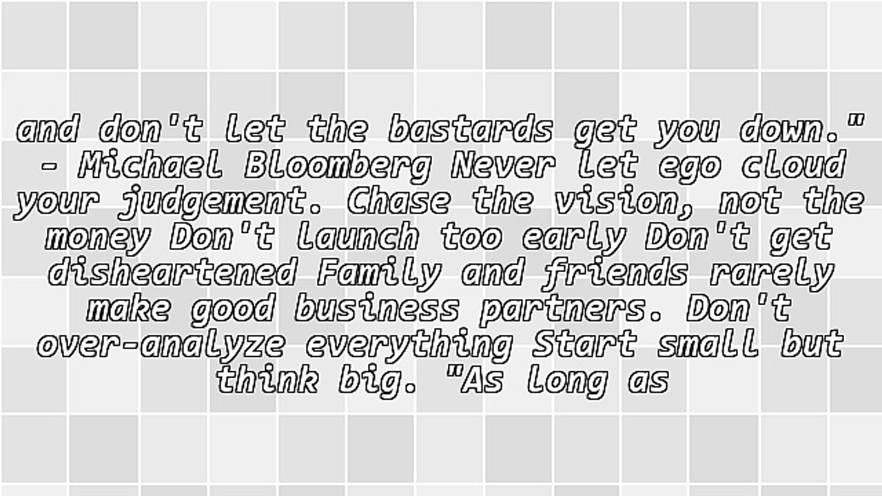 Who's Your Yoda? Because You Don't Know What You Don't Know