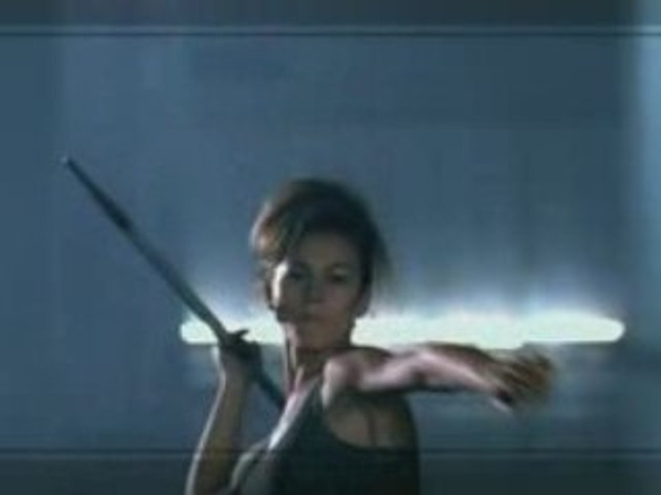 Fight club-spread love