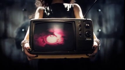 İrem Derici - Zorun Ne Sevgilim