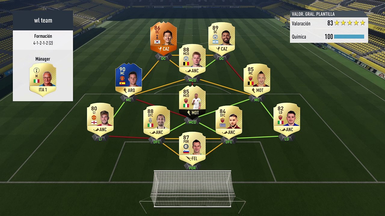 FIFA 17_4-2.20170630174704