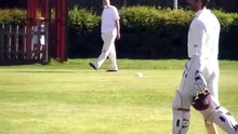 videoplayback