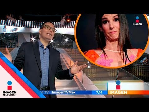 Los riesgos de los fans | El Opinador | Noticias con Francisco Zea