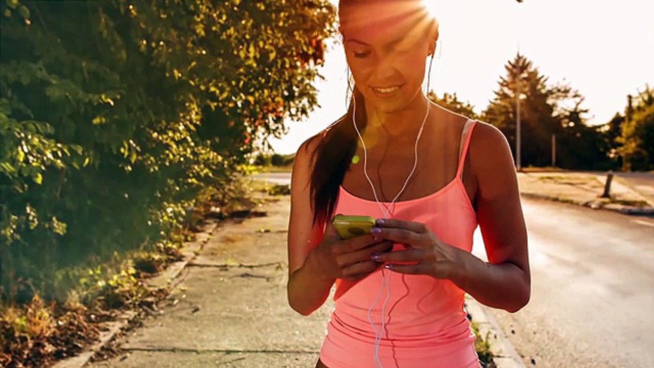 Light Therapy to Improve Cellular Functioning