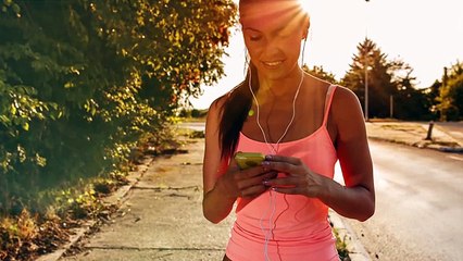 Light Therapy to Improve Cellular Functioning