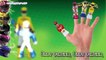 Power Rangers Finger Family Collection Power Rangers Finger Family Songs Power Rangers Rhymes,Animated cartoons movies 2017