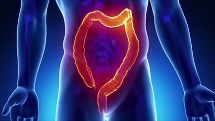 Advanced Home Enemas: Strengthen Your Immune System and Prevent Early Aging