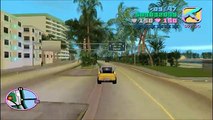 Gameplay grand theft auto vice city extreme edition mod   download