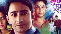 Kuch Rang Pyar Ke Aise Bhi - 30th June 2017 - Upcoming Twist in KRPKAB Sony Tv Serial News 2017