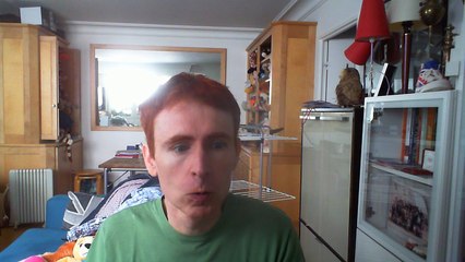 Wiwi égratigne "the fighter" de Keith Urban & Carrie Underwood