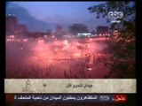 ميدان التحرير الان -3