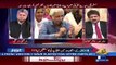 Hamid Mir's Analysis On Maryam Nawaz Being Summoned By Panama JIT