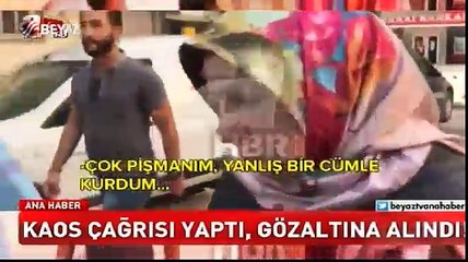 Kılıçdaroğlu, 'Şenay Günaydın' sorusunu geçiştirdi