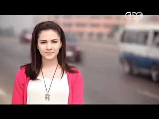 علشان مصر - وائل الابراشي