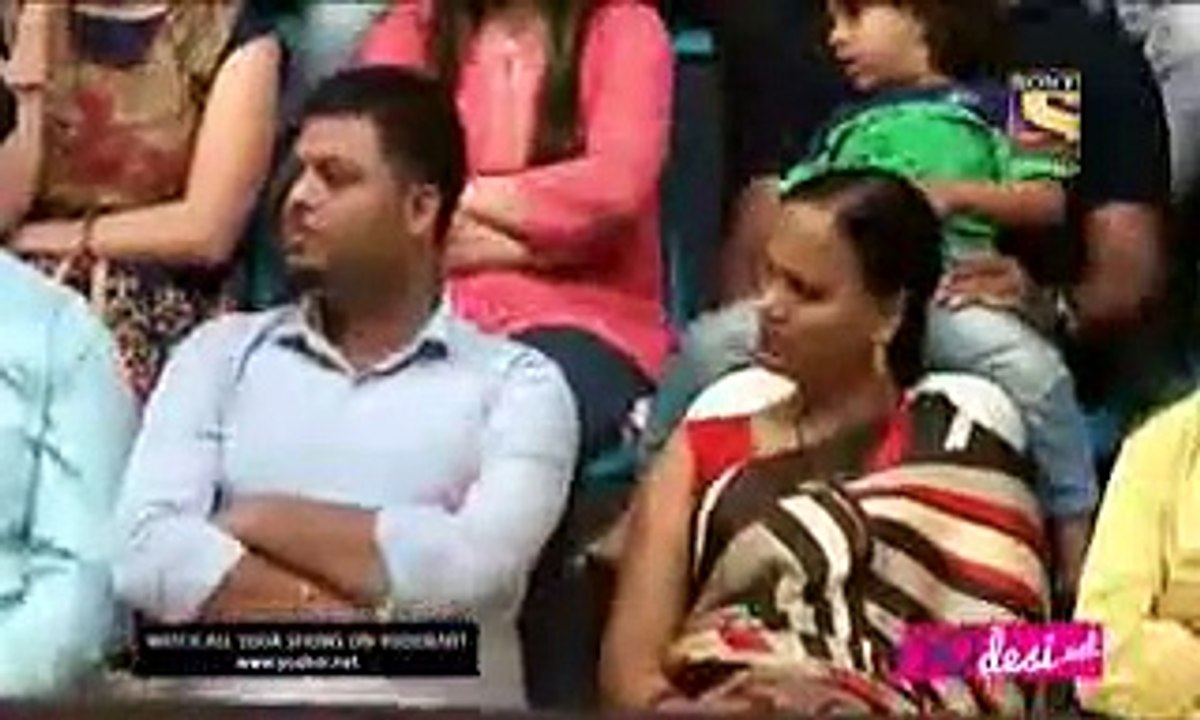 What a talent