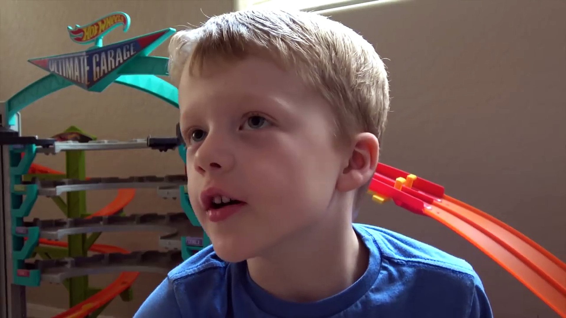 extremetoys tv parents