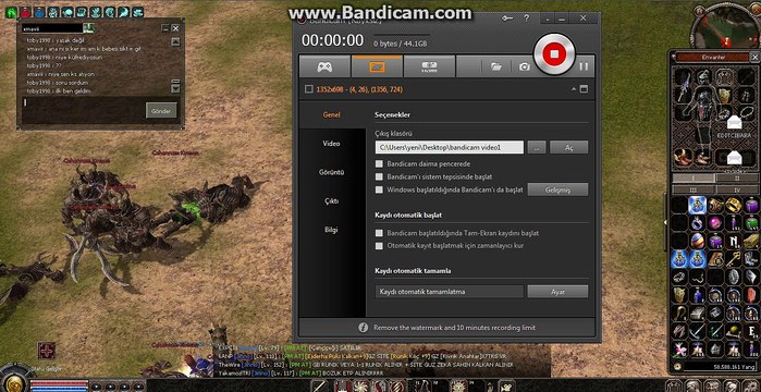 bandicam 2017-06-30 19-28-56-184