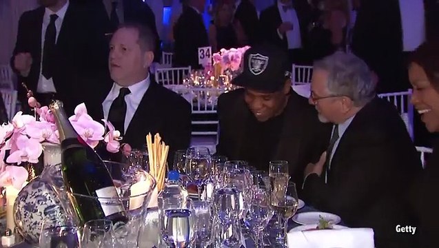 5 Most Shocking Revelations From Jay-Z’s New Album