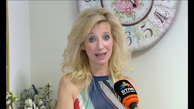 Ανακοινώθηκαν οι βαθμολογίες και στη Λαμία