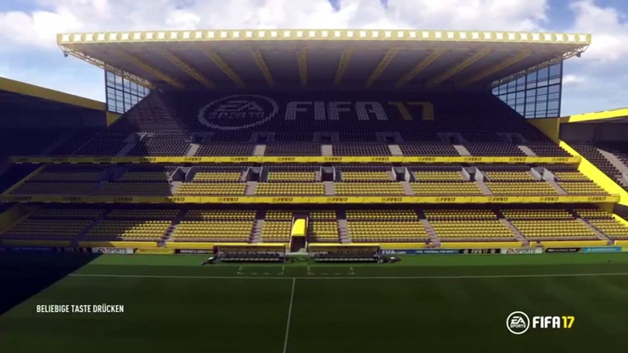 PS4-Live-Übertragung von Ullmann4711 (13)