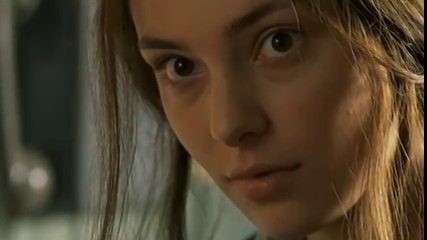 La meglio gioventù (La mejore juventud) - Tráiler