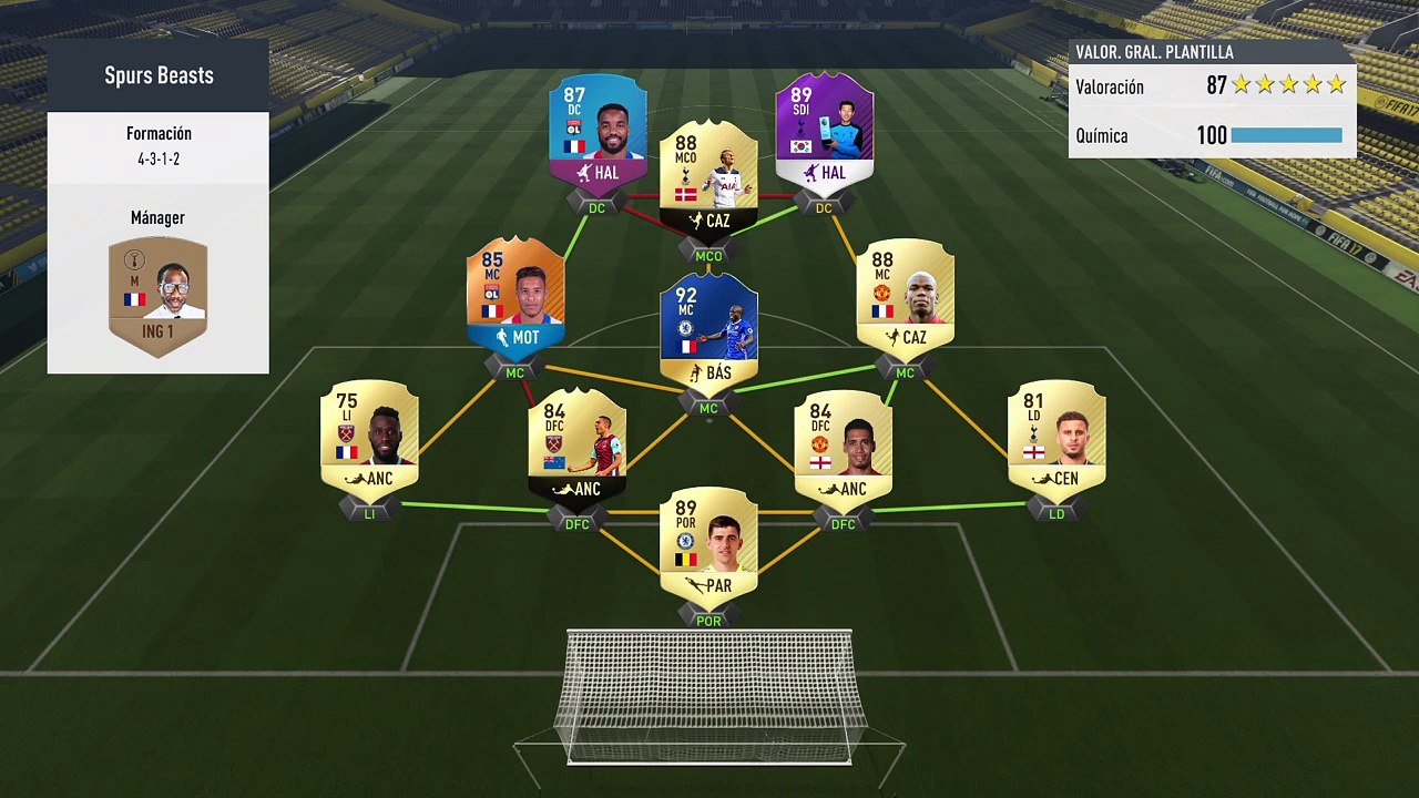 FIFA 17_5-2_20170630182626
